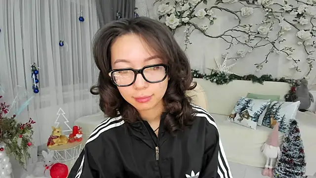 Snapshot of AgnieszkaBanana chatting on 01-18-26, 01:09 AgnieszkaBanana online show from 01-18-26, 01:09