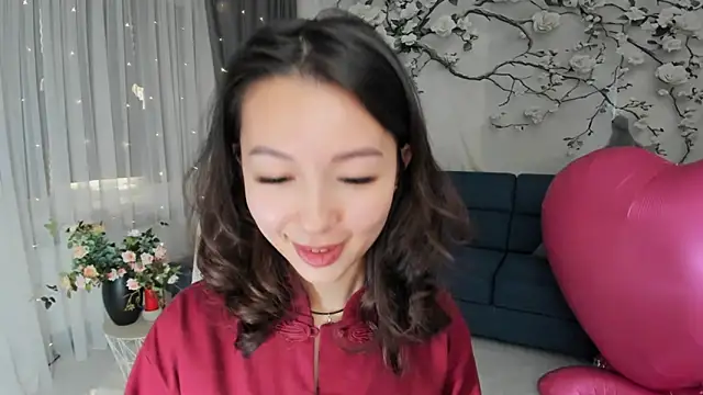 Snapshot of AgnieszkaBanana chatting on 02-20-26, 06:26 AgnieszkaBanana online show from 02-20-26, 06:26