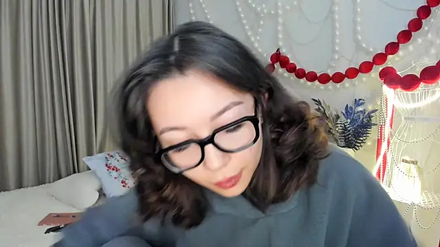 Snapshot of AgnieszkaBanana chatting on 01-16-26, 01:09 AgnieszkaBanana online show from 01-16-26, 01:09