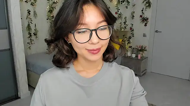 AgnieszkaBanana online show from 10-08-25, 10:06