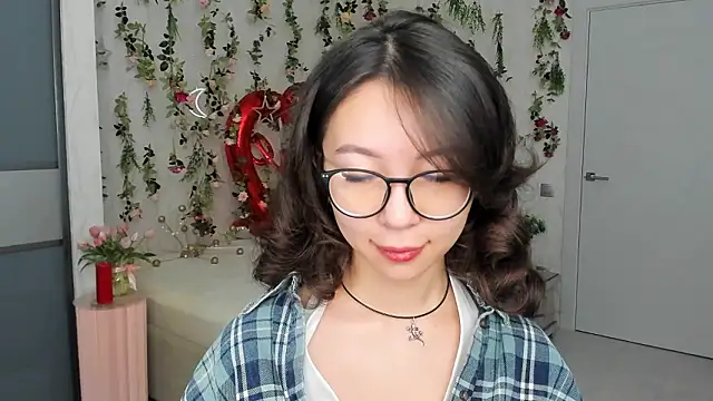 Snapshot of AgnieszkaBanana chatting on 02-28-26, 01:05 AgnieszkaBanana online show from 02-28-26, 01:05