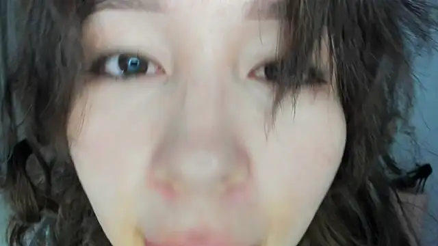 AgnieszkaBanana online show from 09-19-25, 07:29