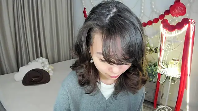 AgnieszkaBanana online show from 04-03-26, 04:08