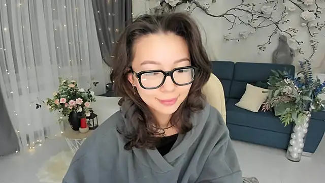 Snapshot of AgnieszkaBanana chatting on 02-08-26, 01:36 AgnieszkaBanana online show from 02-08-26, 01:36