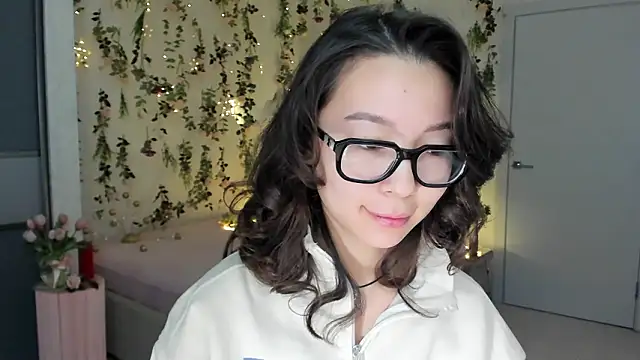 Snapshot of AgnieszkaBanana chatting on 02-07-26, 01:13 AgnieszkaBanana online show from 02-07-26, 01:13