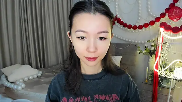 Snapshot of AgnieszkaBanana chatting on 02-05-26, 01:12 AgnieszkaBanana online show from 02-05-26, 01:12