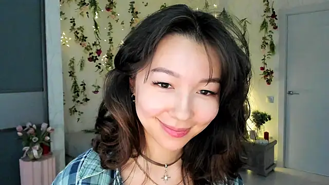 AgnieszkaBanana online show from 04-23-26, 12:29