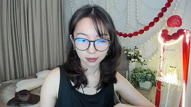 AgnieszkaBanana online show from 04-28-26, 10:08