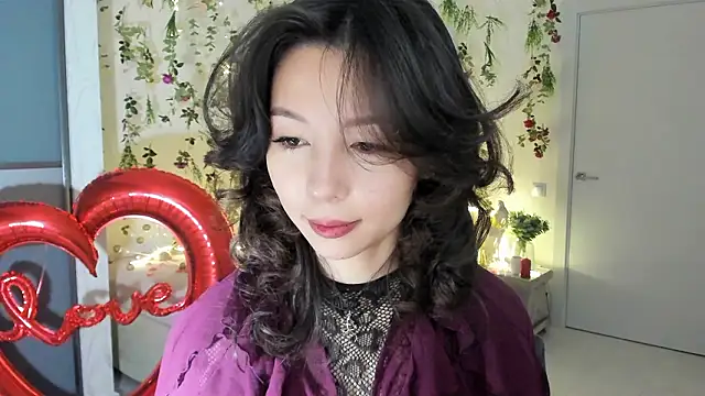 Snapshot of AgnieszkaBanana chatting on 02-14-26, 01:06 AgnieszkaBanana online show from 02-14-26, 01:06