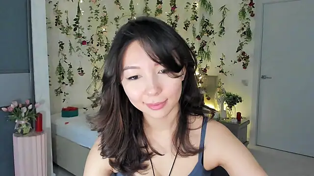 AgnieszkaBanana online show from 03-30-26, 10:17