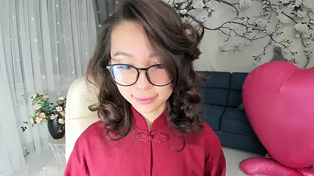 Snapshot of AgnieszkaBanana chatting on 02-20-26, 01:13 AgnieszkaBanana online show from 02-20-26, 01:13