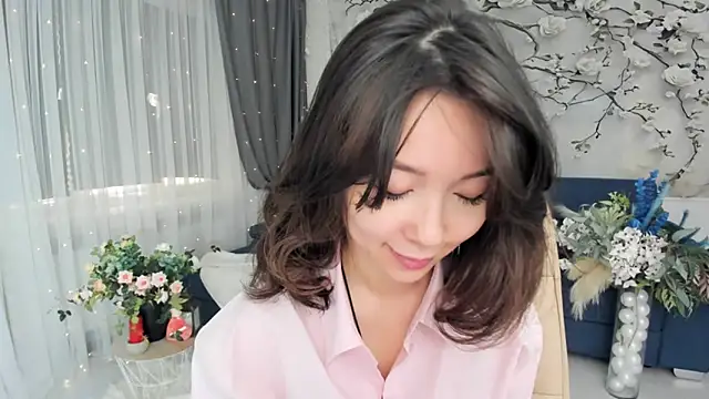 AgnieszkaBanana online show from 03-29-26, 10:06