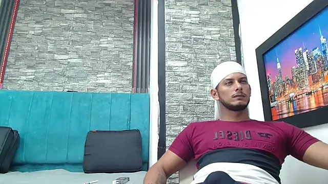 Chris Dick23 online show from 01-15-26, 04:16