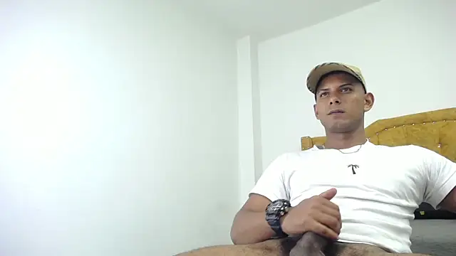 Chris Dick23 online show from 04-14-26, 04:39