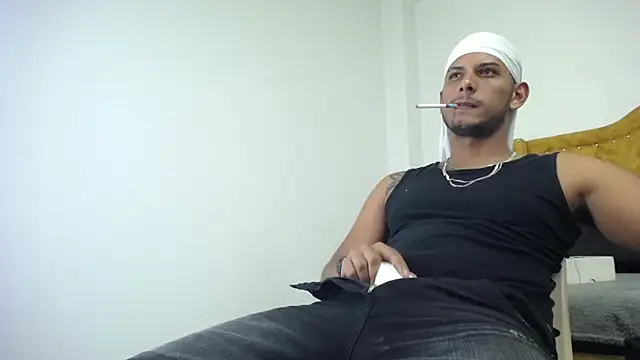 Chris Dick23 online show from 04-24-26, 04:03