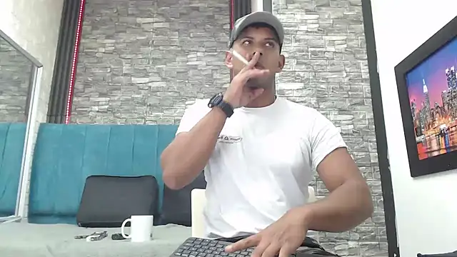 Chris Dick23 online show from 11-28-25, 03:50