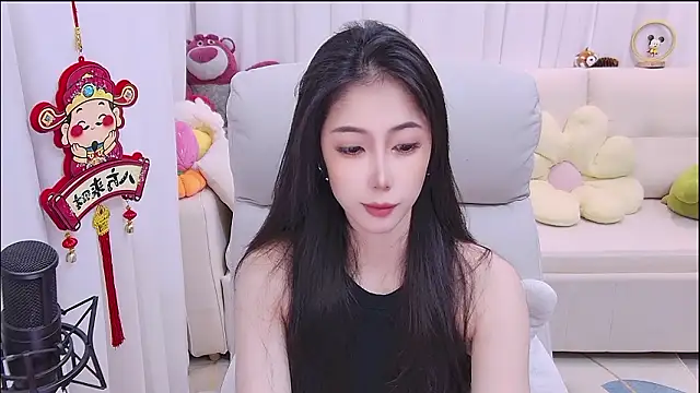 qianduoduo88 online show from 03-08-26, 01:14