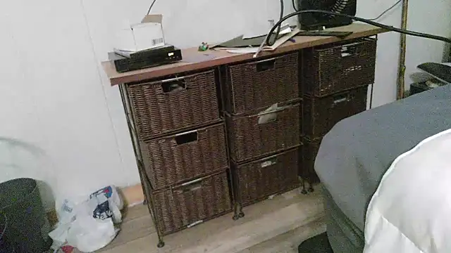 Snapshot of Kinkster615 chatting on 12-14-24, 02:21 Kinkster615 online show from 12-14-24, 02:21