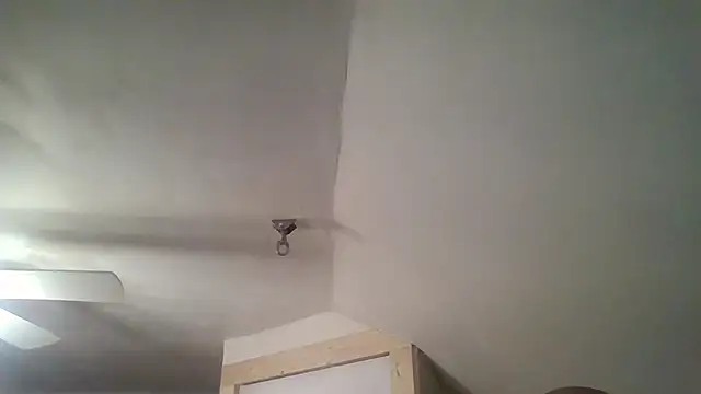 Snapshot of Kinkster615 chatting on 01-06-25, 09:54 Kinkster615 online show from 01-06-25, 09:54