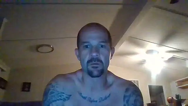Kinkster615 online show from 06-04-26, 12:59