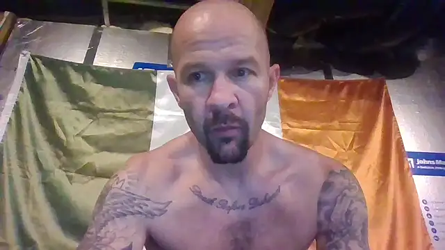 Snapshot of Kinkster615 chatting on 03-22-25, 05:17 Kinkster615 online show from 03-22-25, 05:17