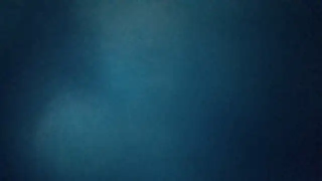 Snapshot of Kinkster615 chatting on 02-28-26, 01:49 Kinkster615 online show from 02-28-26, 01:49