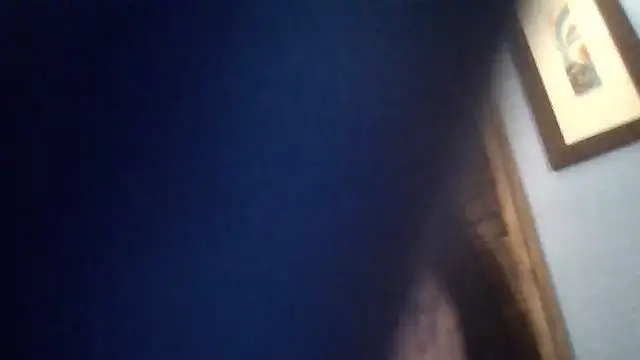 Snapshot of Kinkster615 chatting on 01-17-26, 08:07 Kinkster615 online show from 01-17-26, 08:07