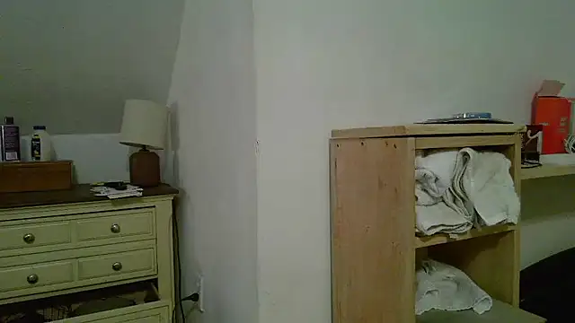 Snapshot of Kinkster615 chatting on 03-12-25, 10:26 Kinkster615 online show from 03-12-25, 10:26