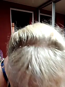 Jemma Cori online show from 04-28-26, 04:33