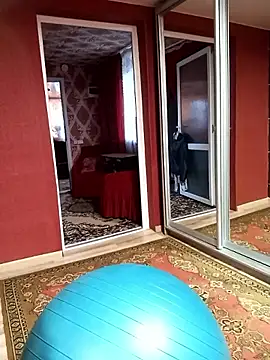 Jemma Cori online show from 11-09-25, 11:25