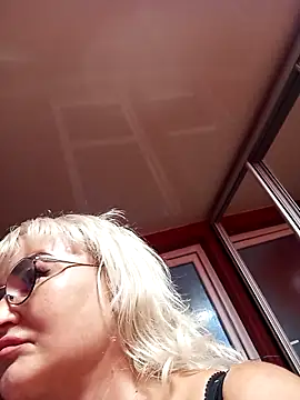 Jemma Cori online show from 09-25-25, 12:33