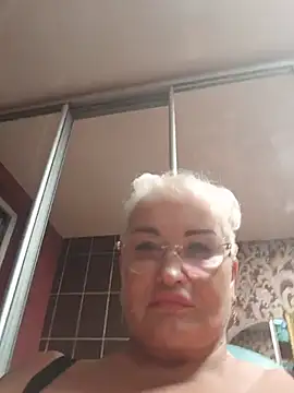 Jemma Cori online show from 06-30-26, 07:58