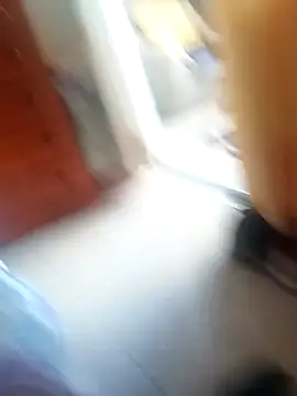 Dicksexhandjob online show from 11-30-25, 03:02