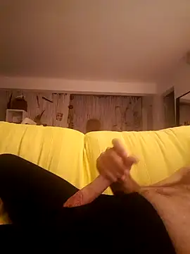 terisdfg online show from 03-18-25, 06:17