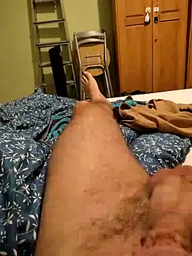 terisdfg online show from 09-20-25, 03:55