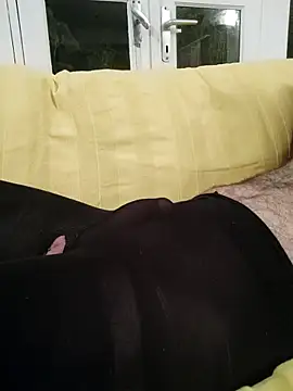 terisdfg online show from 12-22-25, 06:19