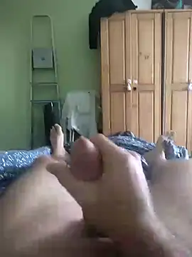 terisdfg online show from 10-04-25, 11:23