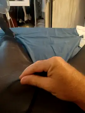 terisdfg online show from 03-13-26, 08:19