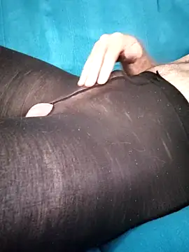 terisdfg online show from 12-16-25, 06:56