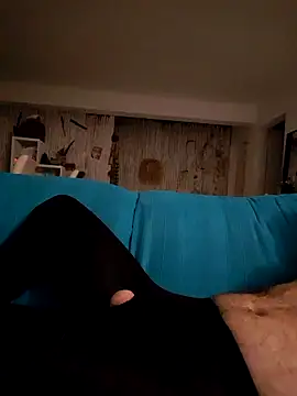 terisdfg online show from 03-09-25, 06:32