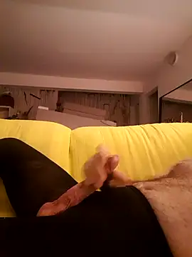 terisdfg online show from 03-01-25, 07:59