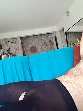 terisdfg online show from 01-11-25, 06:24