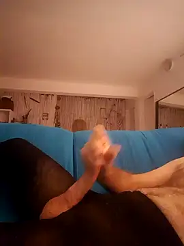 terisdfg online show from 01-11-25, 08:32