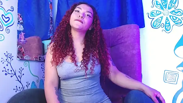 420viol3ta  online show from 06-16-26, 11:49