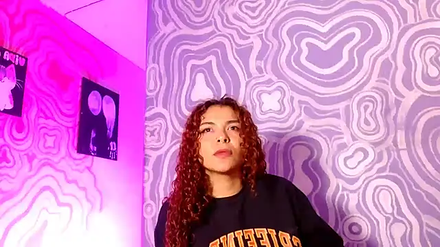 420viol3ta  online show from 01-16-26, 09:19