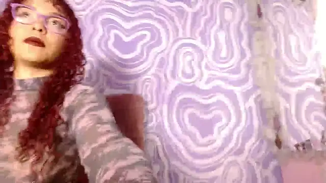 420viol3ta  online show from 02-25-26, 09:25