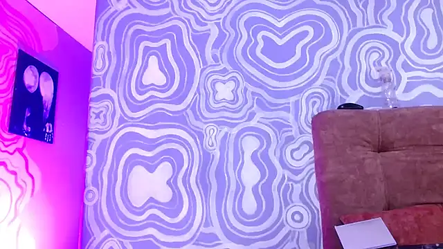 420viol3ta  online show from 03-09-26, 08:01