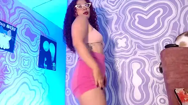 420viol3ta  online show from 03-29-26, 11:28