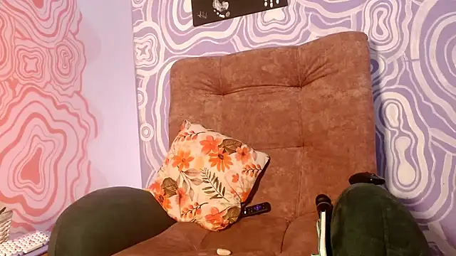 420viol3ta  online show from 09-29-25, 08:47