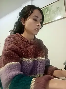 Snapshot of reme_ark23 chatting on 10-31-25, 02:19 reme ark23 online show from 10-31-25, 02:19